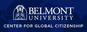 Belmont University Center for International Business