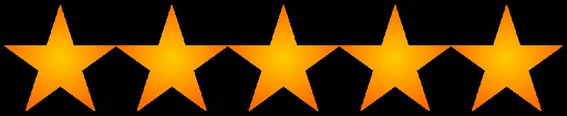 Démarrez le Voyage Incroyable avec Chicken Road 2 : Le Niveau de Casino Est Là - aperçu