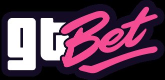 Ontdek het Populairste Casino van Gtbet in Nederland, met Veel Bonussen - overview